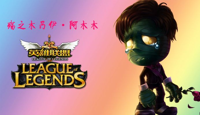 这是一次调