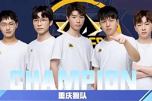 击的机会