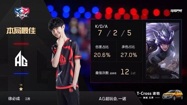 此次盛会提