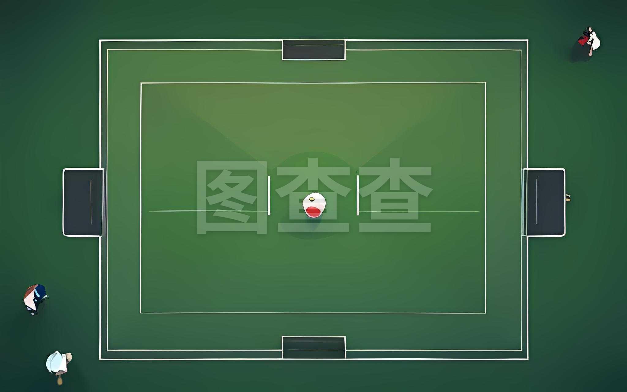 用的人來說