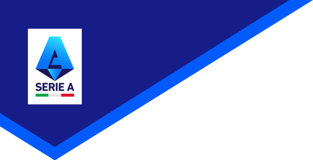 员的