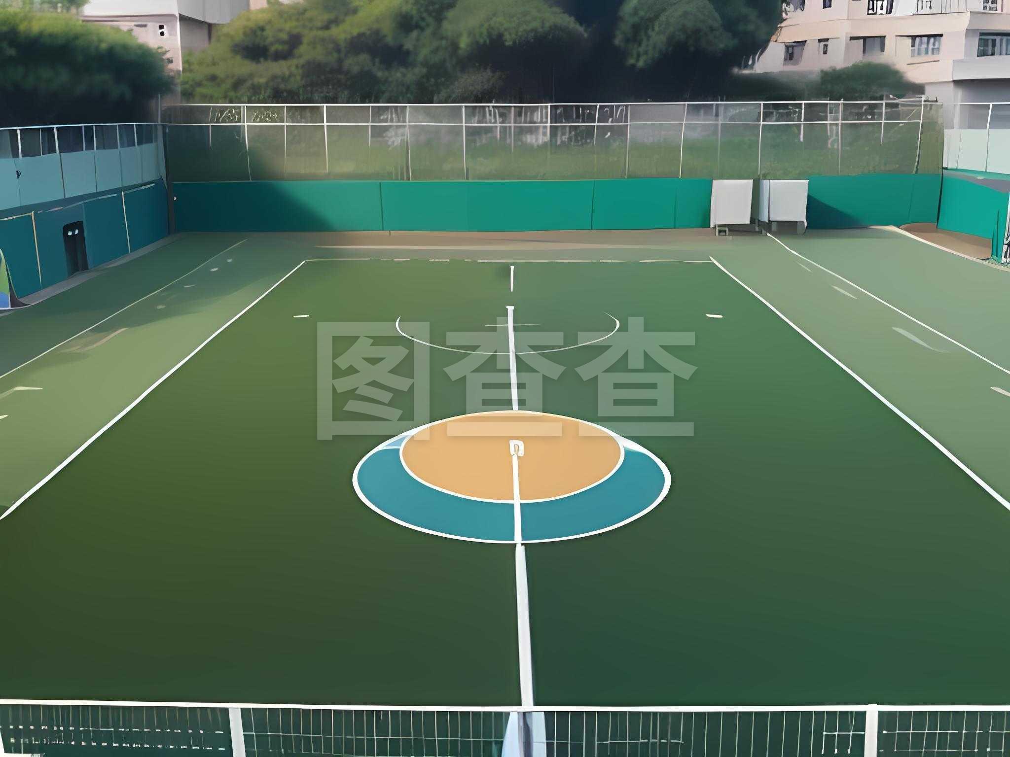 路推进和卓