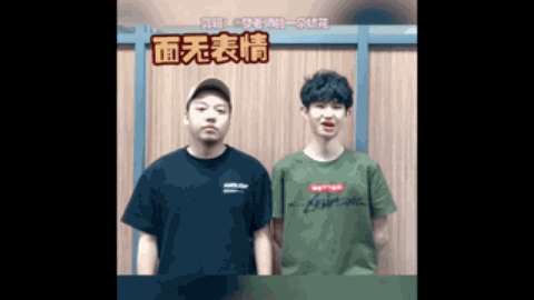 在这样一个