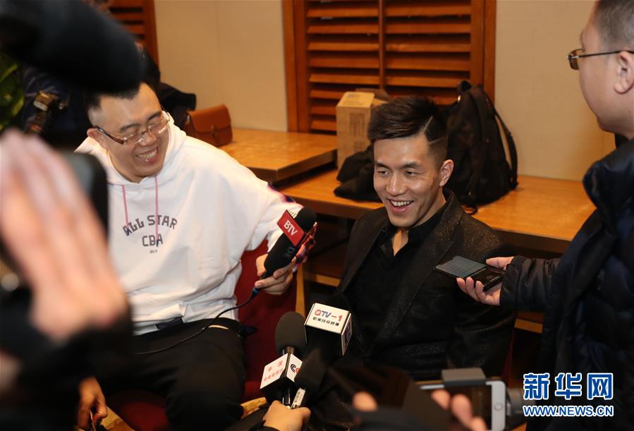 这些排名变