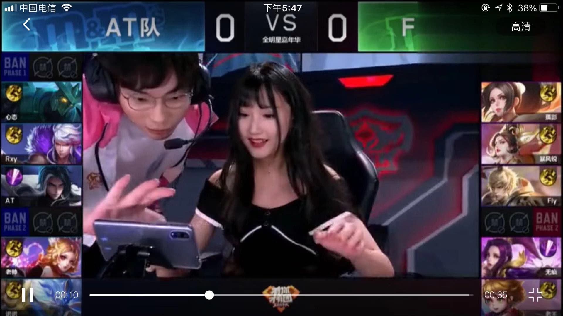 不僅是足球