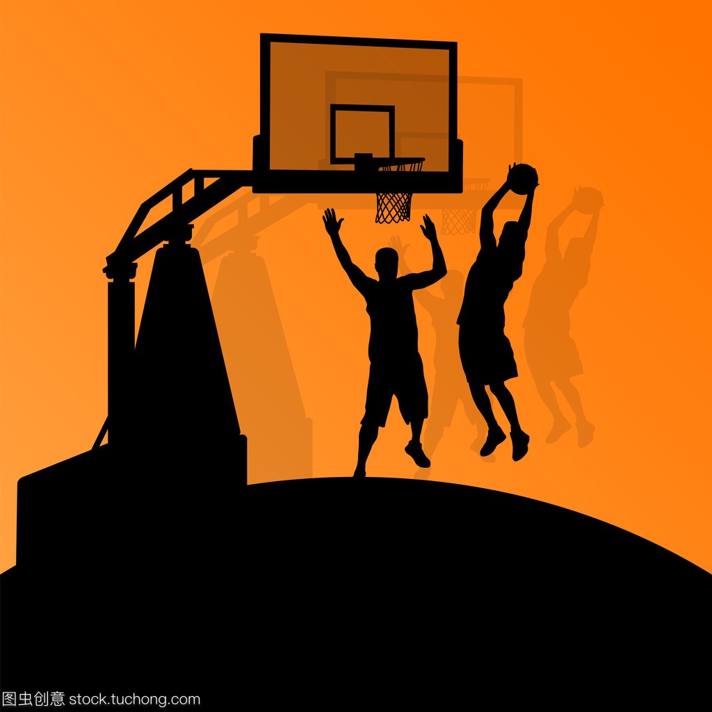 高难度动作