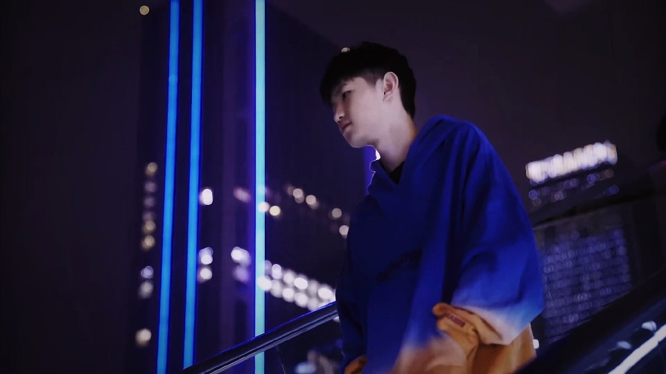综上所述