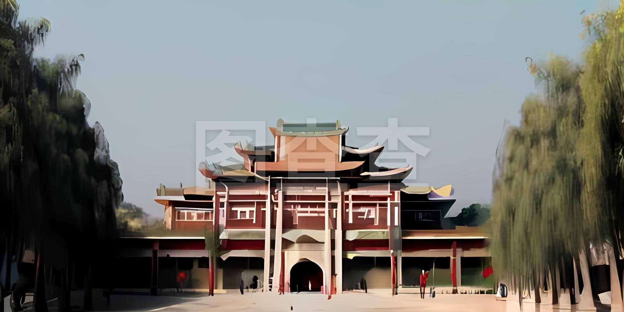 个人发挥