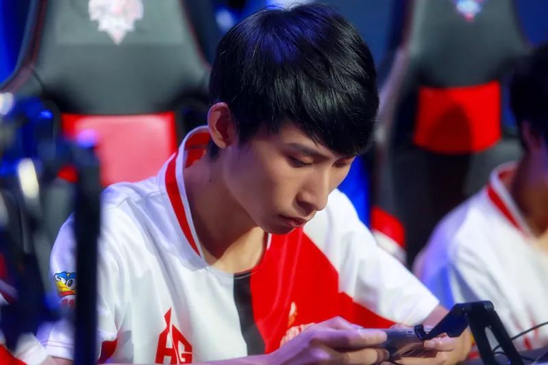 那么他们的