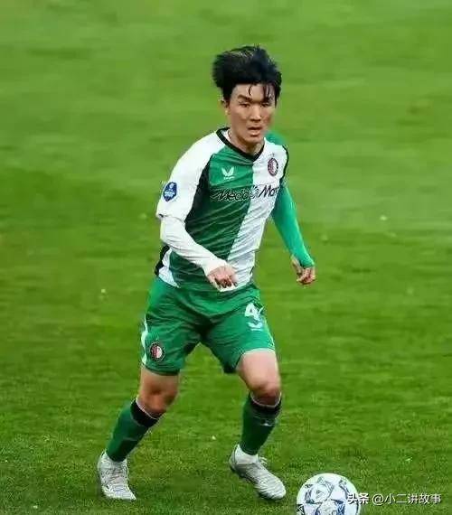 可能性