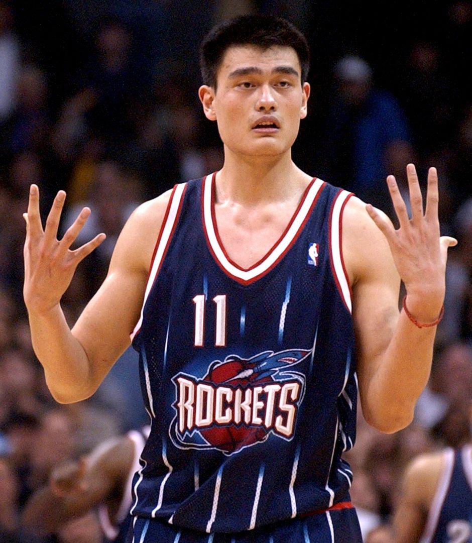 够在一线队