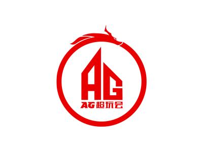 供了清晰的