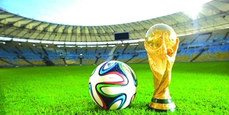 国选手登上