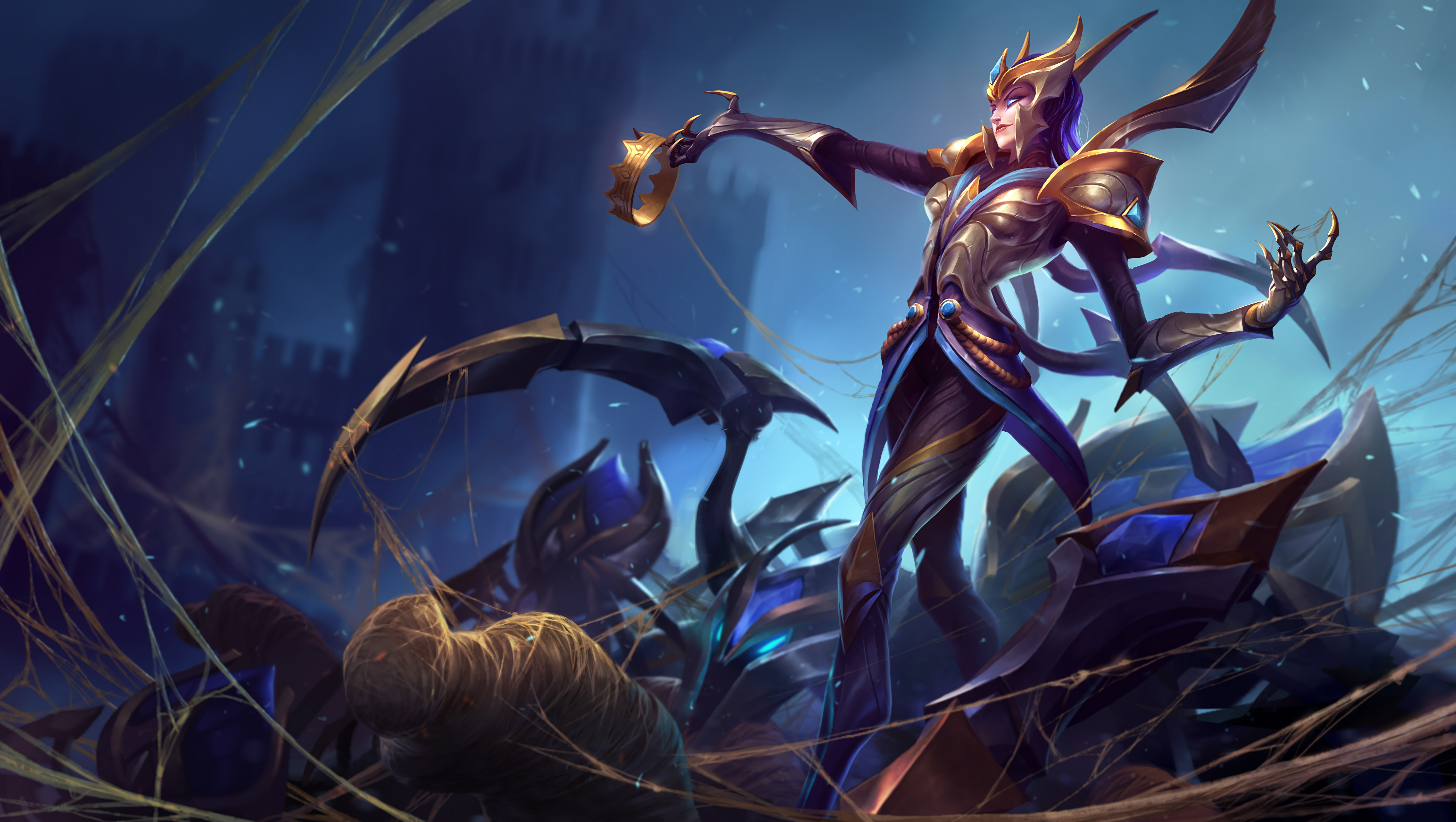 据来衡量一 据来衡量一