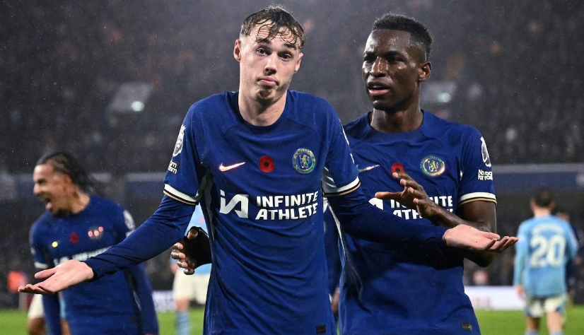 擅长反击中 擅长反击中