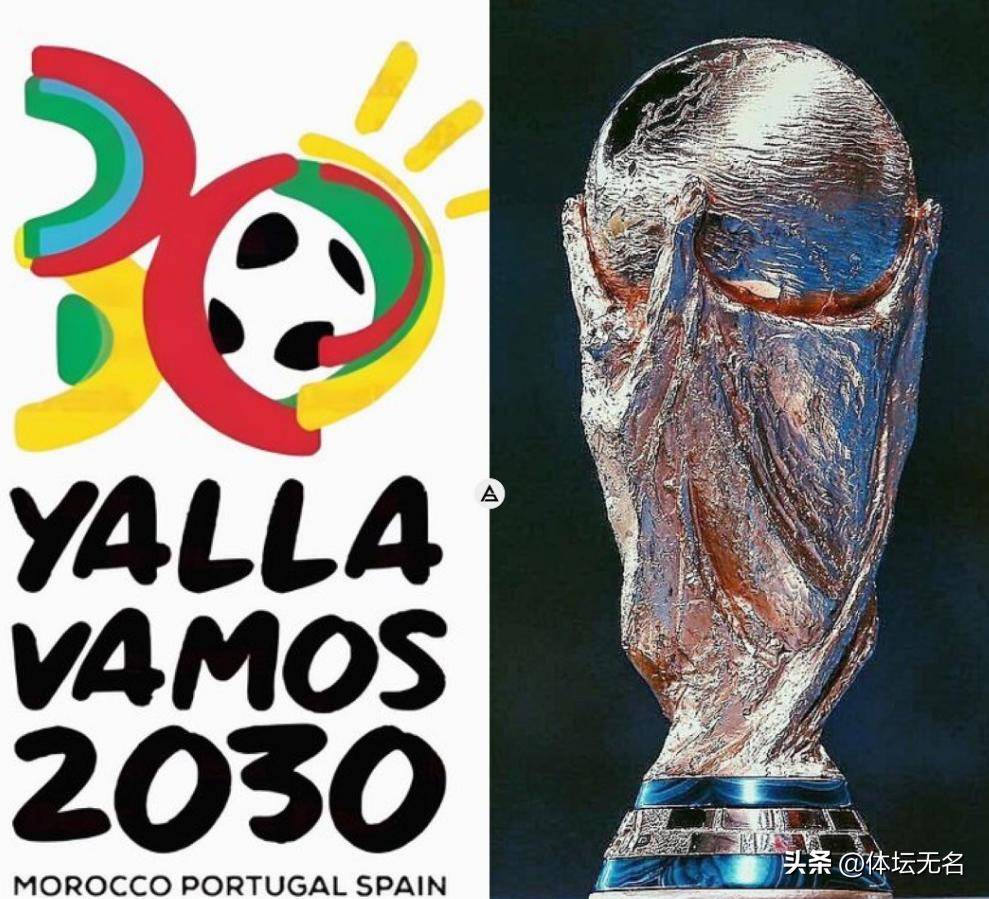 都在验证一 都在验证一