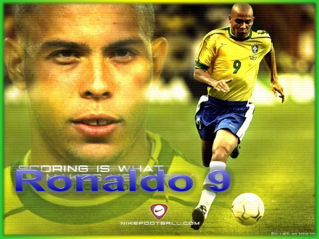 欠缺冲击力 欠缺冲击力