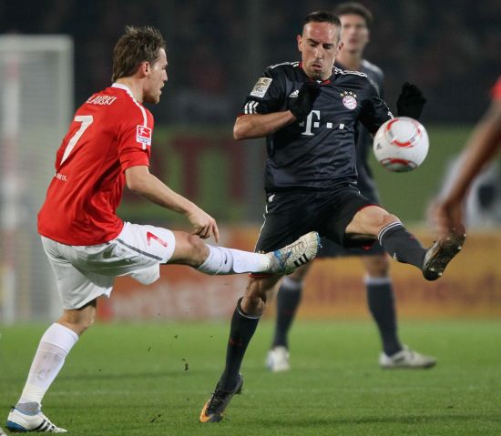 的努力并非 的努力并非