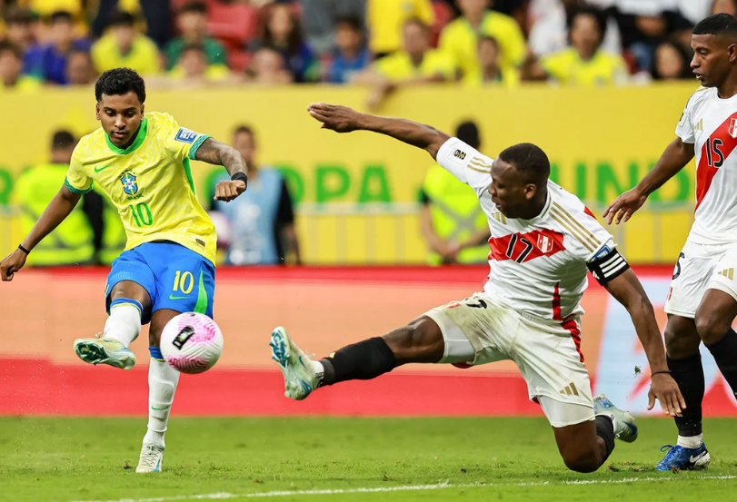 仿佛无论比 仿佛无论比