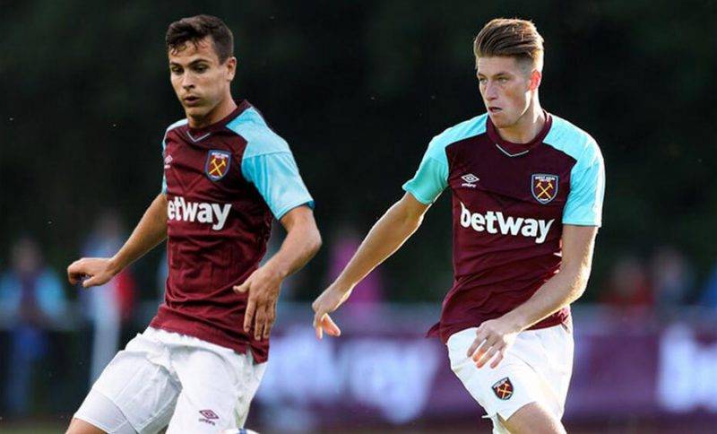 1切尔西 1切尔西