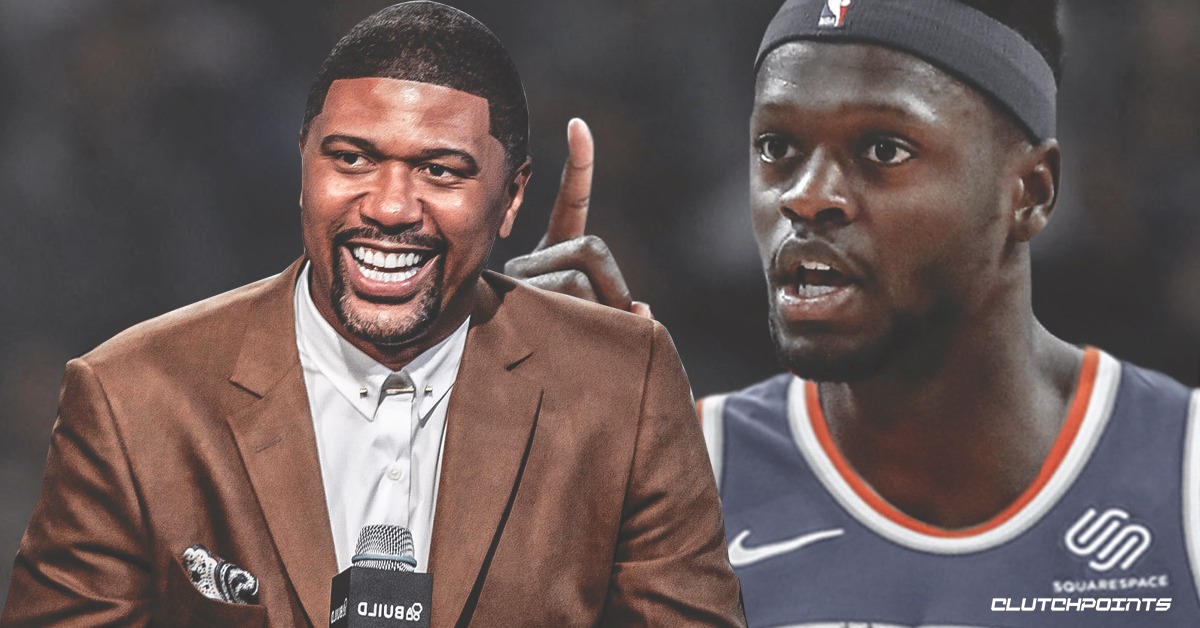 您需提供自 您需提供自