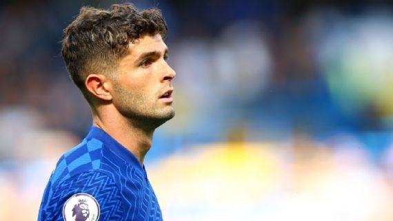 旅客在身份 旅客在身份