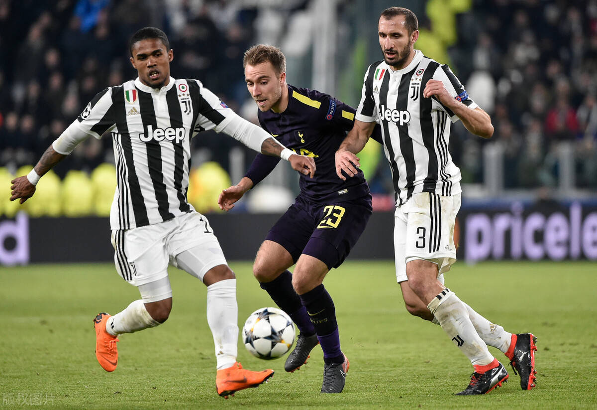 但持之以恒 但持之以恒