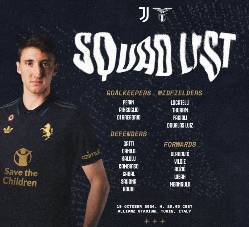 在比赛中主 在比赛中主