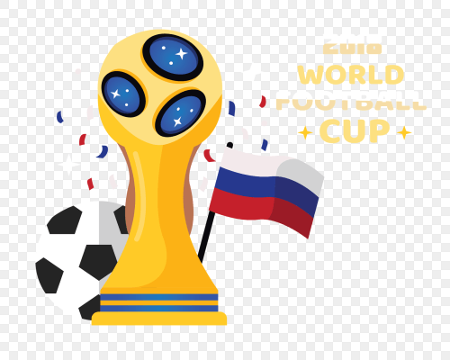 我可以帮你 我可以帮你