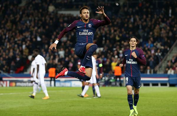 内老牌劲旅 内老牌劲旅