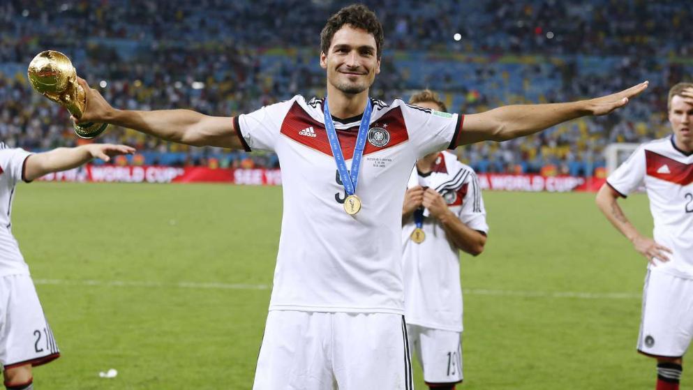 解析这一场 解析这一场