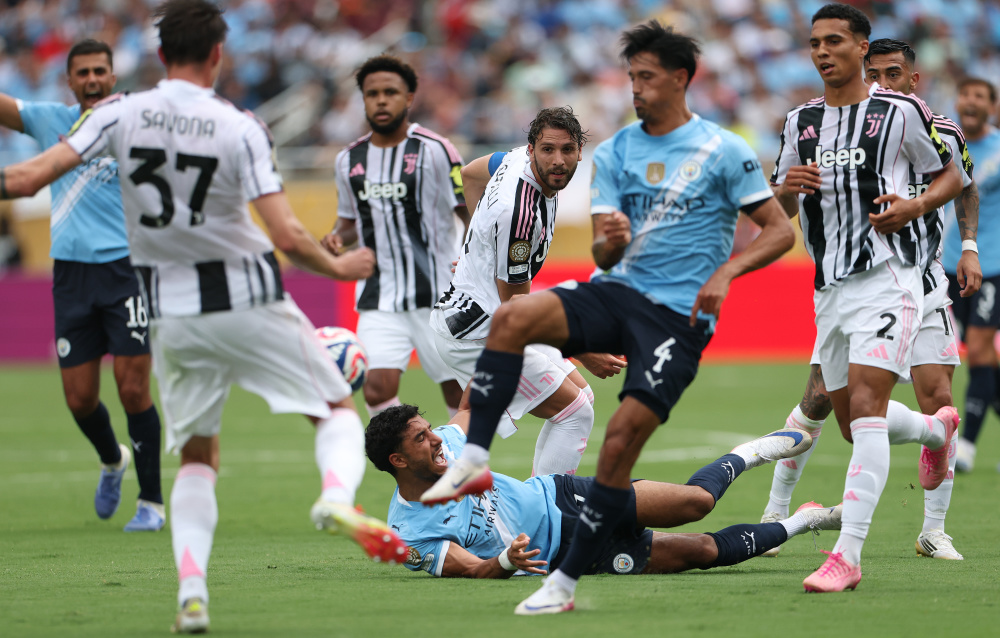 彩的足球盛 彩的足球盛