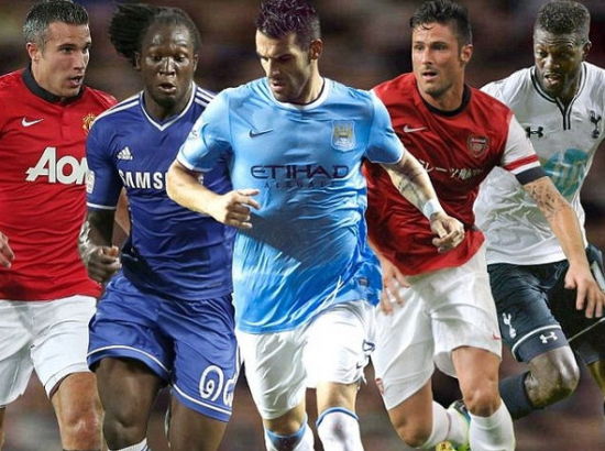 变之后的自 变之后的自