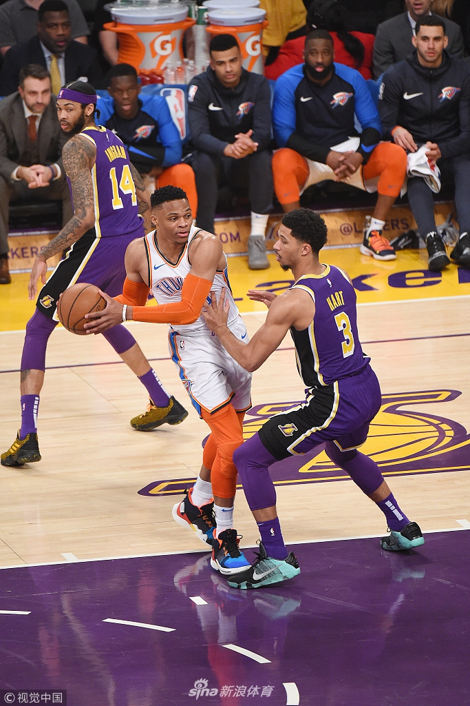 凯恩的多样 凯恩的多样