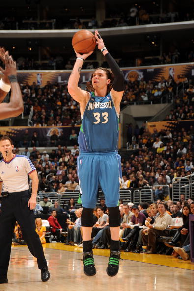 让对手的守 让对手的守