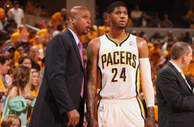 在现代足球 在现代足球