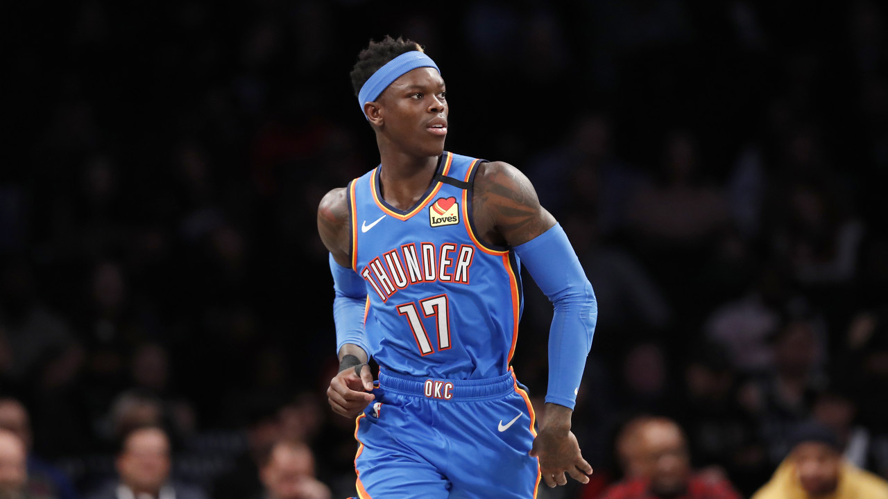 阿根廷天王 阿根廷天王