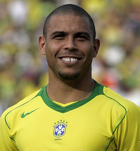 刻的情感纽 刻的情感纽