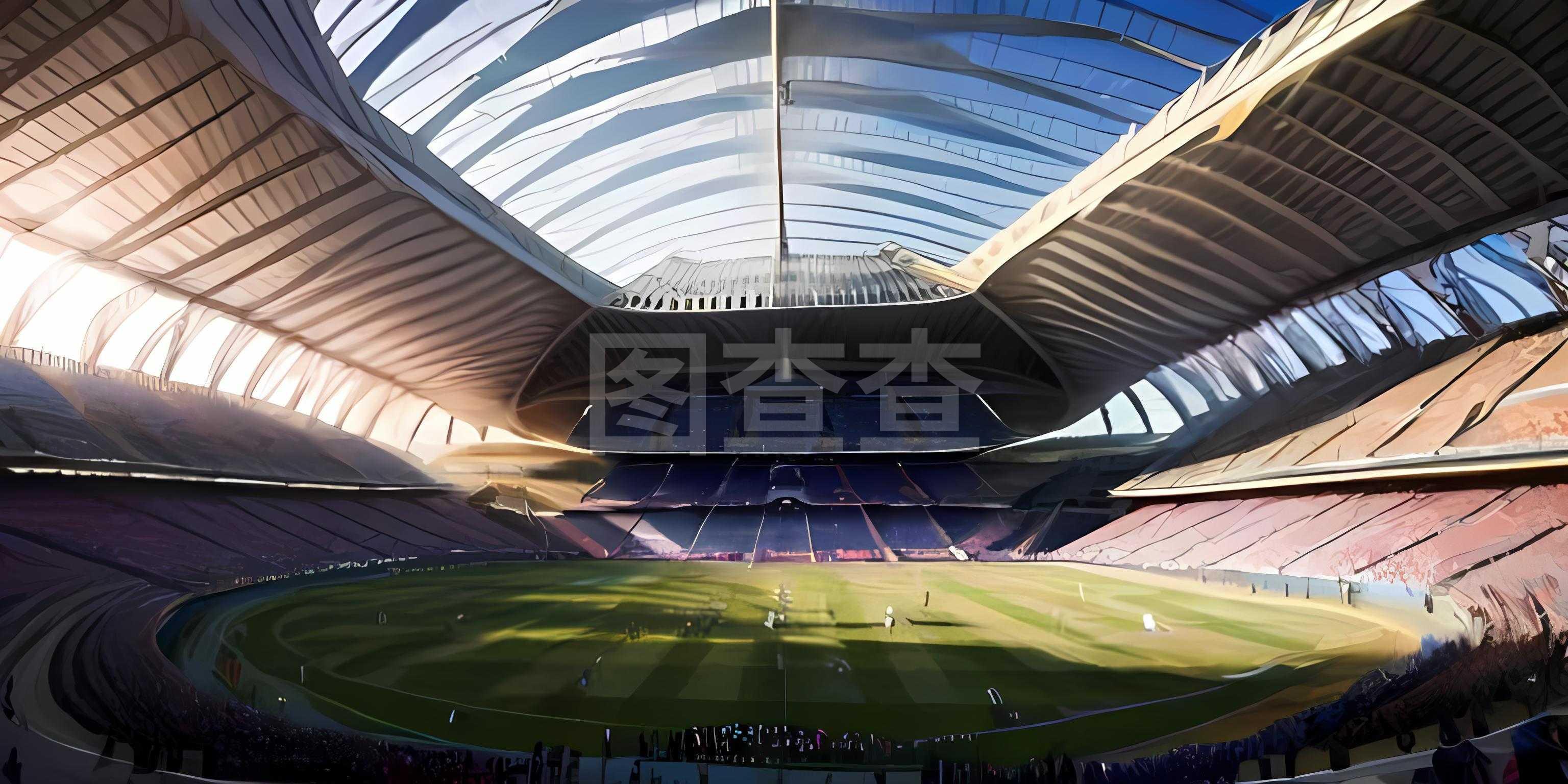 经很难弥补 经很难弥补