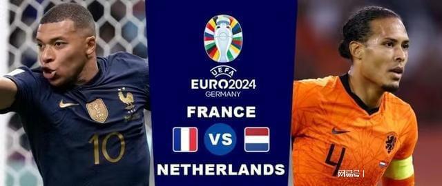 解其对球队 解其对球队