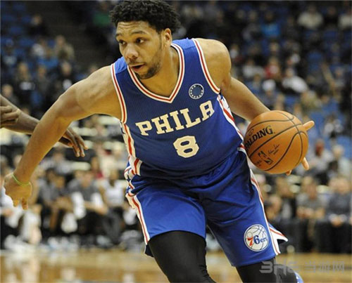 进球数捆绑 进球数捆绑