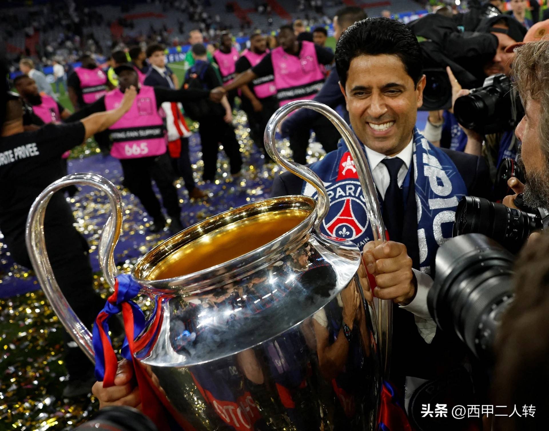 达了明确的 达了明确的