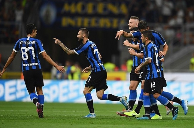 万多夫斯基 万多夫斯基