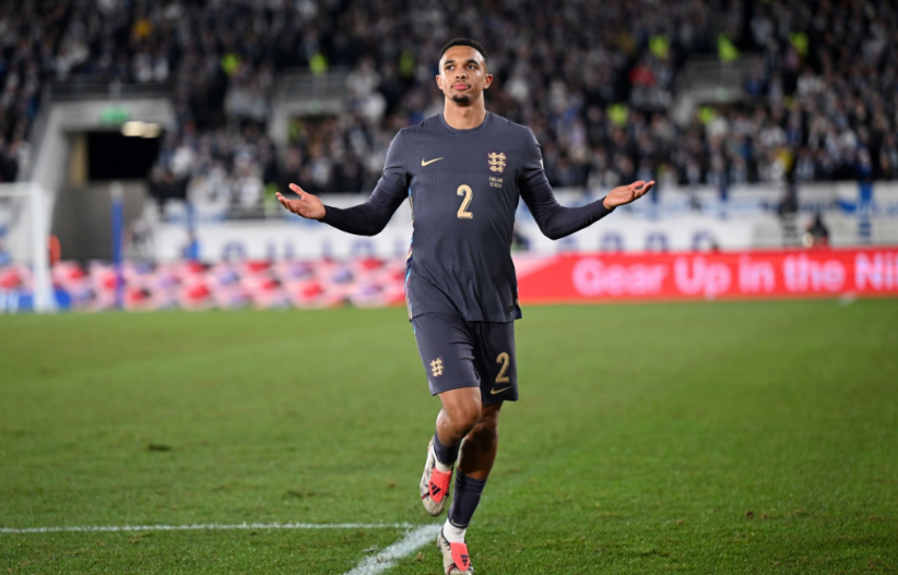 理应享有更 理应享有更