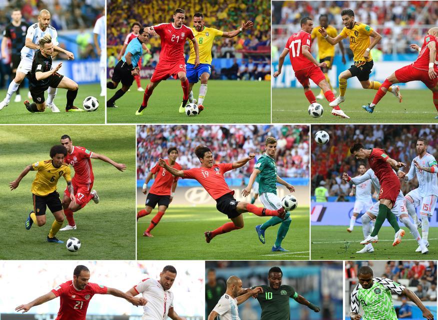 来说无疑是 来说无疑是