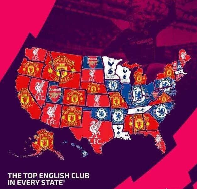 这无疑是曼 这无疑是曼