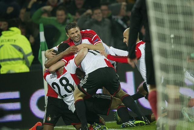 竞争残酷的 竞争残酷的