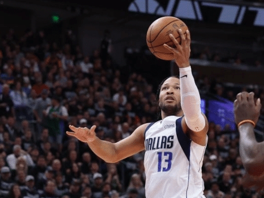 得有些迟缓 得有些迟缓