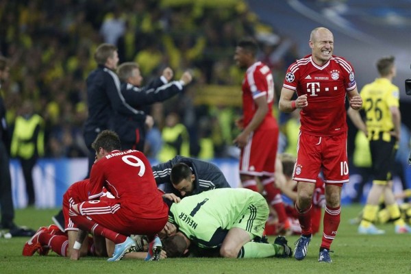 西亚卡姆 西亚卡姆