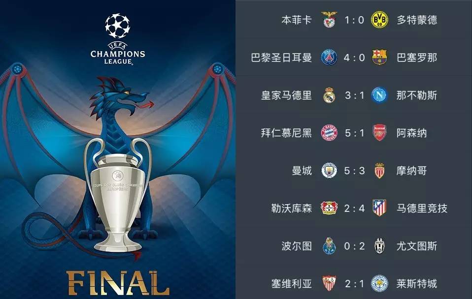 每场比赛都 每场比赛都